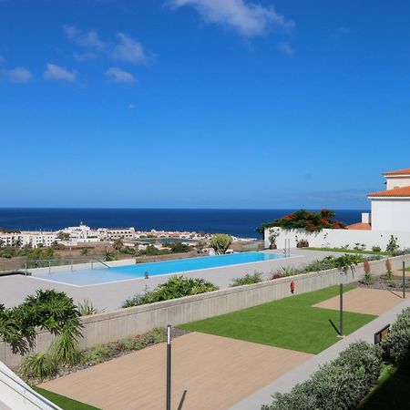 Paramount Views Agaete Apartment Puerto de las Nieves المظهر الخارجي الصورة