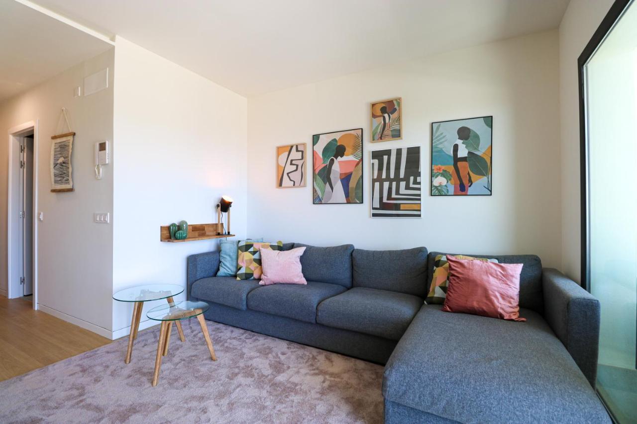 Paramount Views Agaete Apartment Puerto de las Nieves المظهر الخارجي الصورة